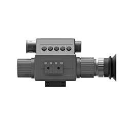 Megaorei digital night for sale  Delivered anywhere in UK