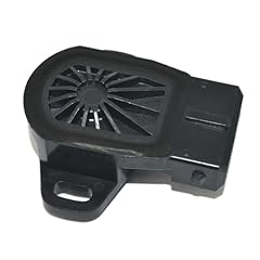 Car tps sensor for sale  Delivered anywhere in UK