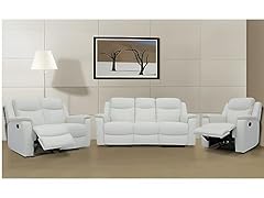 Vente unique sofa gebraucht kaufen  Wird an jeden Ort in Deutschland