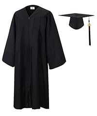 Samdeemi unisex adult for sale  Delivered anywhere in USA 