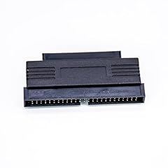 Rikyjic connecteur adaptateur d'occasion  Livré partout en France