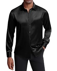 J.ver men silk for sale  Delivered anywhere in UK