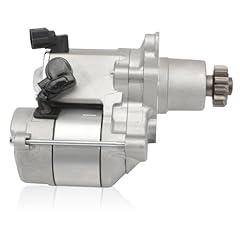 28100 03100 starter for sale  Delivered anywhere in USA 