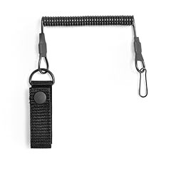 Makoto nobu tactical for sale  Delivered anywhere in UK