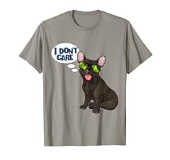 Dog bully crazy for sale  Delivered anywhere in UK