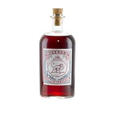 Monkey schwarzwald sloe for sale  Delivered anywhere in UK