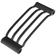 Berpse 781 0457 for sale  Delivered anywhere in USA 