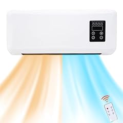 Smart inverter air for sale  Delivered anywhere in USA 