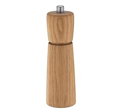 Zassenhaus salzmühle eichenho gebraucht kaufen  Wird an jeden Ort in Deutschland