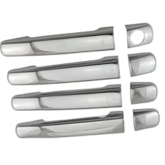 Gtvrfloki door handle for sale  Delivered anywhere in UK