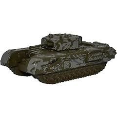 Oxford diecast churchill for sale  Delivered anywhere in UK