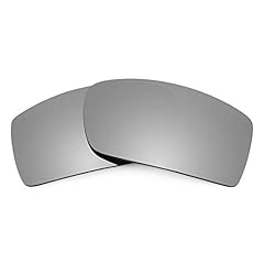 Revant replacement lenses for sale  Delivered anywhere in UK