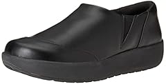Amazon essentials women for sale  Delivered anywhere in UK