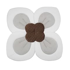 Pandaear baby bath for sale  Delivered anywhere in USA 