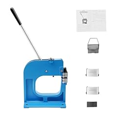 Shrinker stretcher 8.5 for sale  Delivered anywhere in USA 