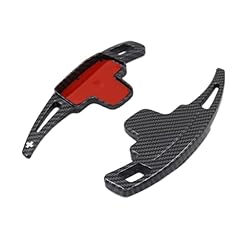 Gzyf steering wheel for sale  Delivered anywhere in UK