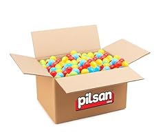 Pilsan ball pit for sale  Delivered anywhere in Ireland