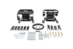 Rear air bags for sale  Delivered anywhere in USA 