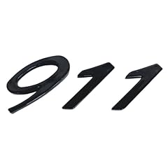 Trading 911 black for sale  Delivered anywhere in USA 