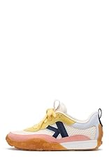 Kate spade new for sale  Delivered anywhere in USA 