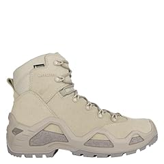 Lowa mens gtx for sale  Delivered anywhere in USA 