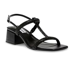 Steve madden alta usato  Spedito ovunque in Italia 