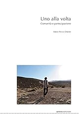 Uno alla volta d'occasion  Livré partout en France