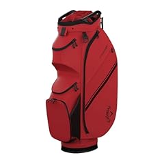 Callaway golf chase gebraucht kaufen  Wird an jeden Ort in Deutschland