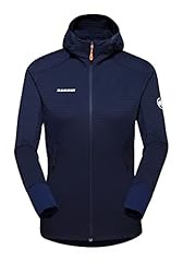 Mammut taiss light gebraucht kaufen  Wird an jeden Ort in Deutschland