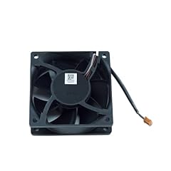 benq w1070 d'occasion benq w1070 d'occasion Livré partout en France