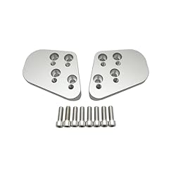 Motorcycle handlebar riser for sale  Delivered anywhere in USA 