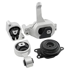 Applianpar engine motor for sale  Delivered anywhere in USA 