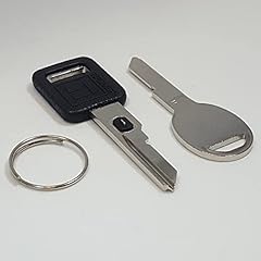 Key b62 ignition for sale  Delivered anywhere in UK