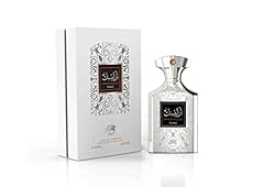 Fares perfumes arabesque for sale  Delivered anywhere in UK