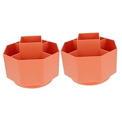 Sewacc 2pcs rotating for sale  Delivered anywhere in UK