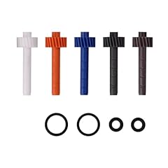 Ciuouient teeth speedometer for sale  Delivered anywhere in USA 