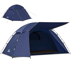 Forceatt tent man for sale  Delivered anywhere in UK