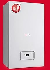 Gas fired condensing combi boiler Theli CONDENS: Theli for sale  Delivered anywhere in UK