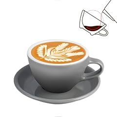 Watchget porcelain latte for sale  Delivered anywhere in USA 