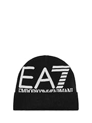 Ea7 emporio armani d'occasion  Livré partout en France