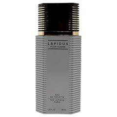 Lapidus ted lapidus for sale  Delivered anywhere in USA 