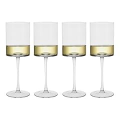 Btgllas 13oz wine for sale  Delivered anywhere in USA 