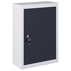Vidaxl wand werkzeugschrank gebraucht kaufen  Wird an jeden Ort in Deutschland