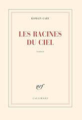 Racines ciel d'occasion  Livré partout en France