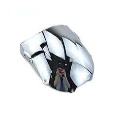 Wind deflector shield for sale  Delivered anywhere in USA 