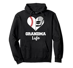 Grandma life heart for sale  Delivered anywhere in USA 