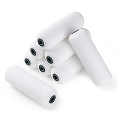 Coatpro twools foam for sale  Delivered anywhere in USA 