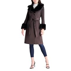 Via spiga women for sale  Delivered anywhere in UK