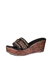 Grazie women thora for sale  Delivered anywhere in USA 