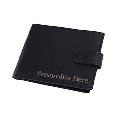 Men bifold genuine for sale  Delivered anywhere in UK